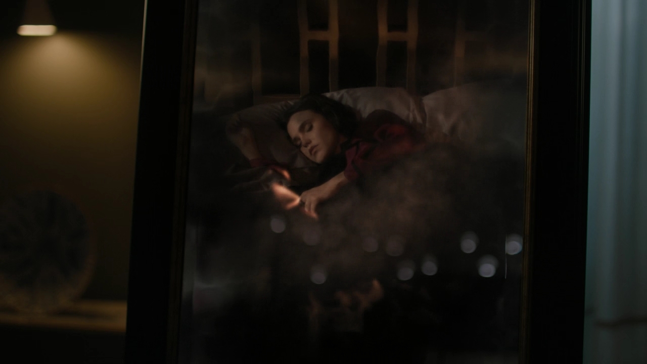 Charmed-Online-dot-nl_Charmed3x06PrivateEnemyNo1-1519.jpg