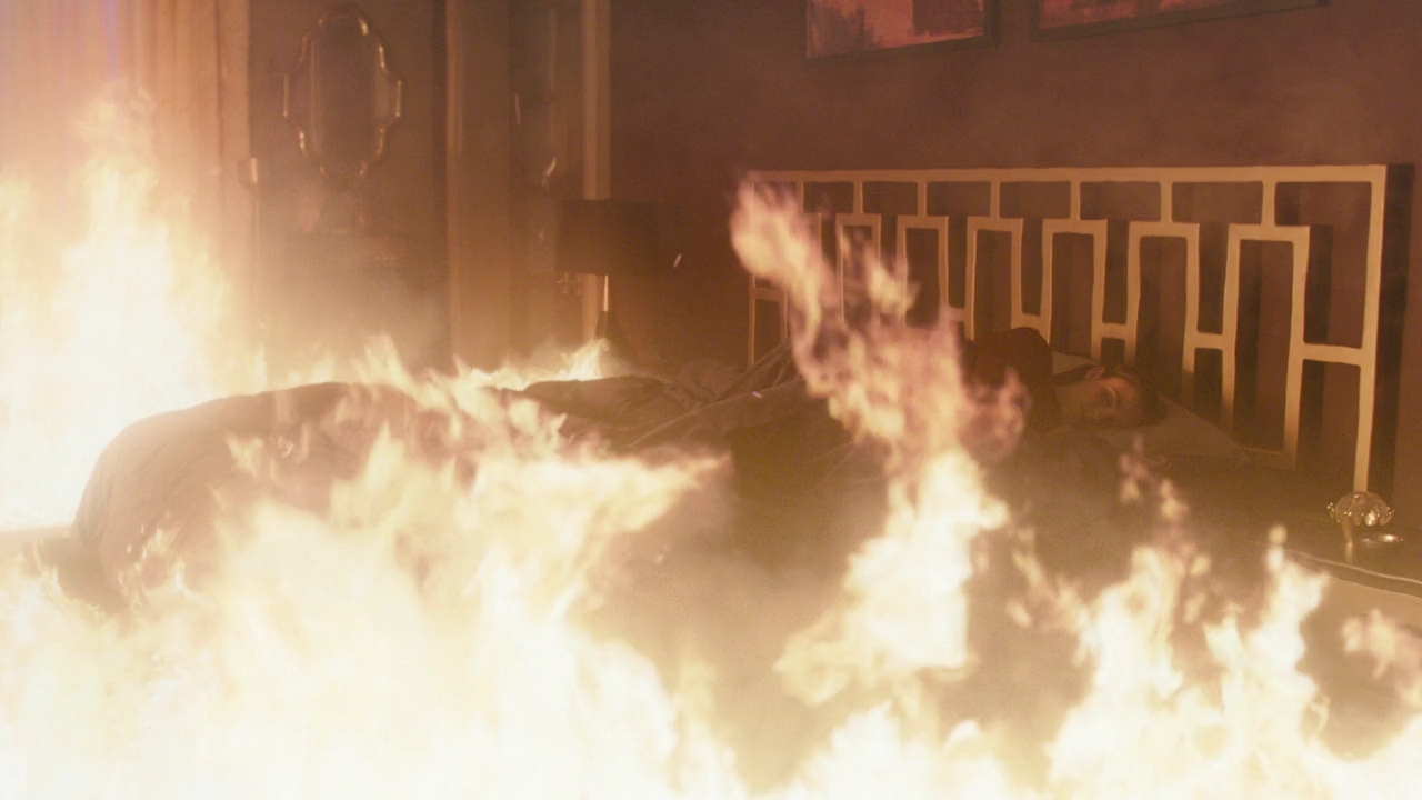 Charmed-Online-dot-nl_Charmed3x06PrivateEnemyNo1-1530.jpg