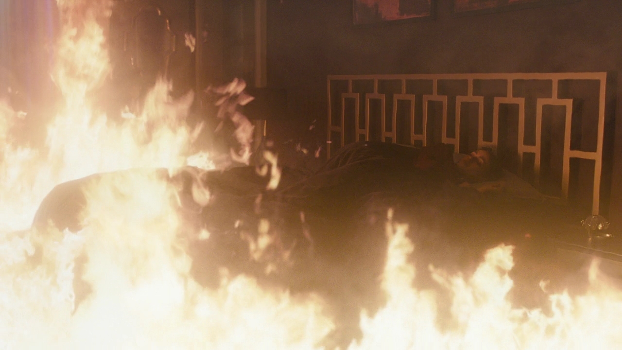 Charmed-Online-dot-nl_Charmed3x06PrivateEnemyNo1-1531.jpg