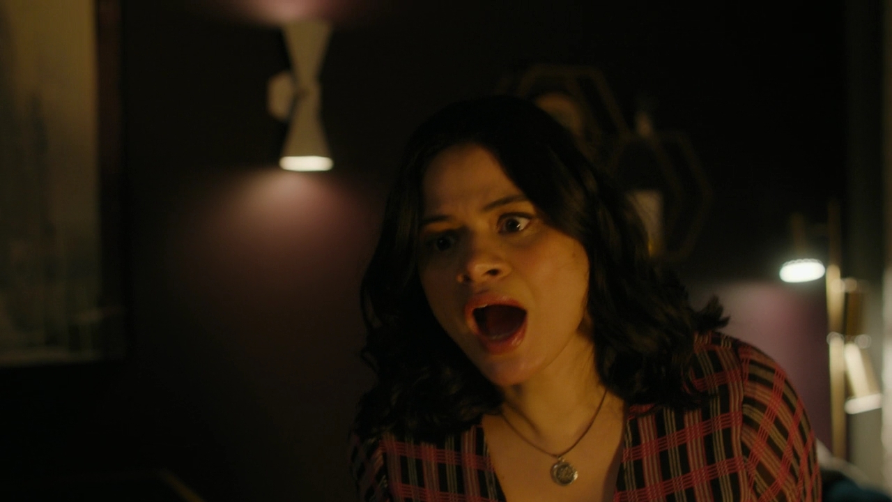 Charmed-Online-dot-nl_Charmed3x06PrivateEnemyNo1-1533.jpg