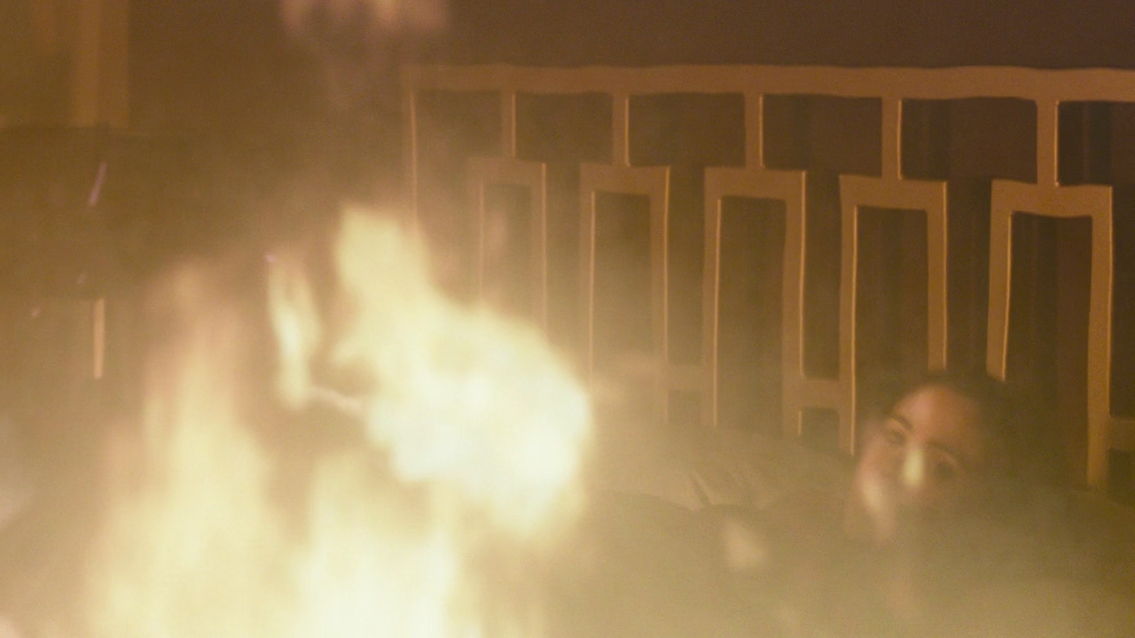 Charmed-Online-dot-nl_Charmed3x06PrivateEnemyNo1-1538.jpg