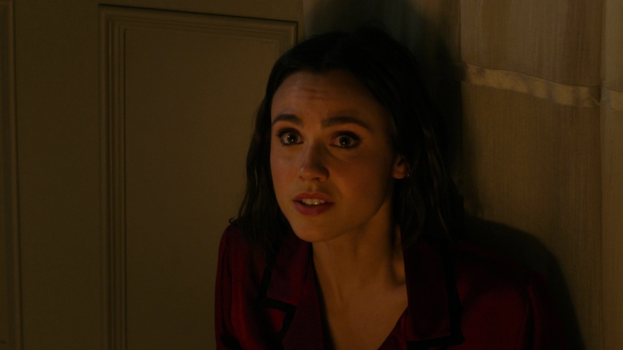 Charmed-Online-dot-nl_Charmed3x06PrivateEnemyNo1-1552.jpg