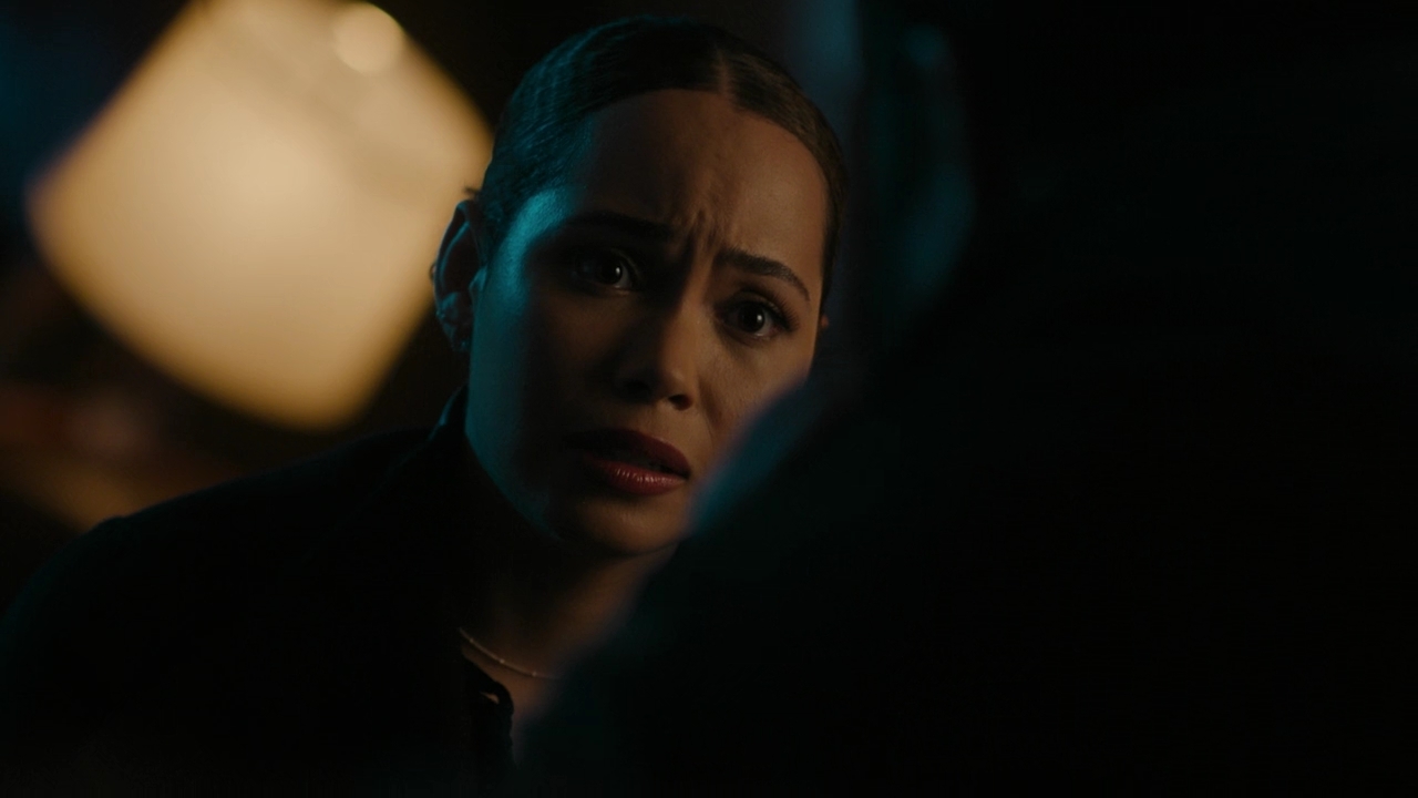 Charmed-Online-dot-nl_Charmed3x06PrivateEnemyNo1-1574.jpg