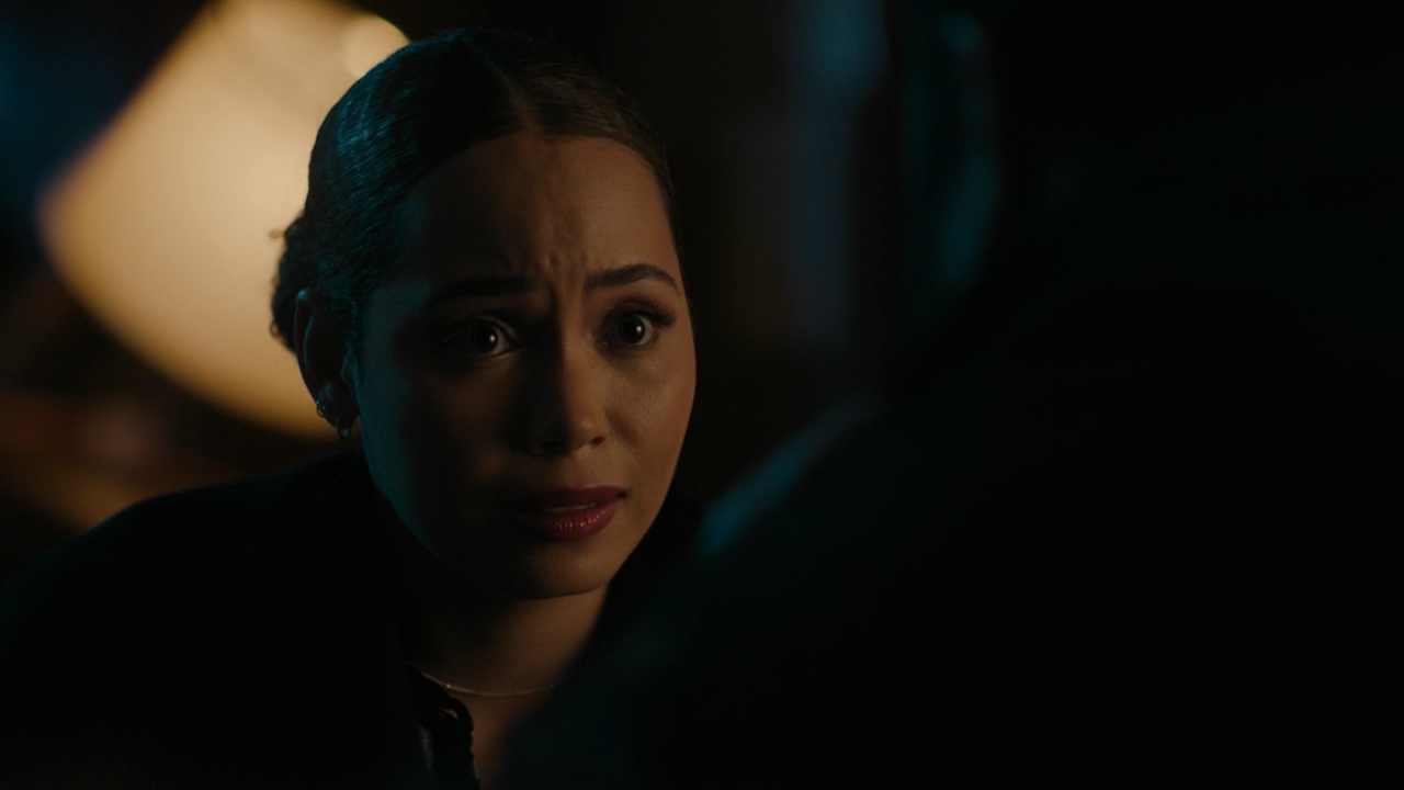 Charmed-Online-dot-nl_Charmed3x06PrivateEnemyNo1-1580.jpg