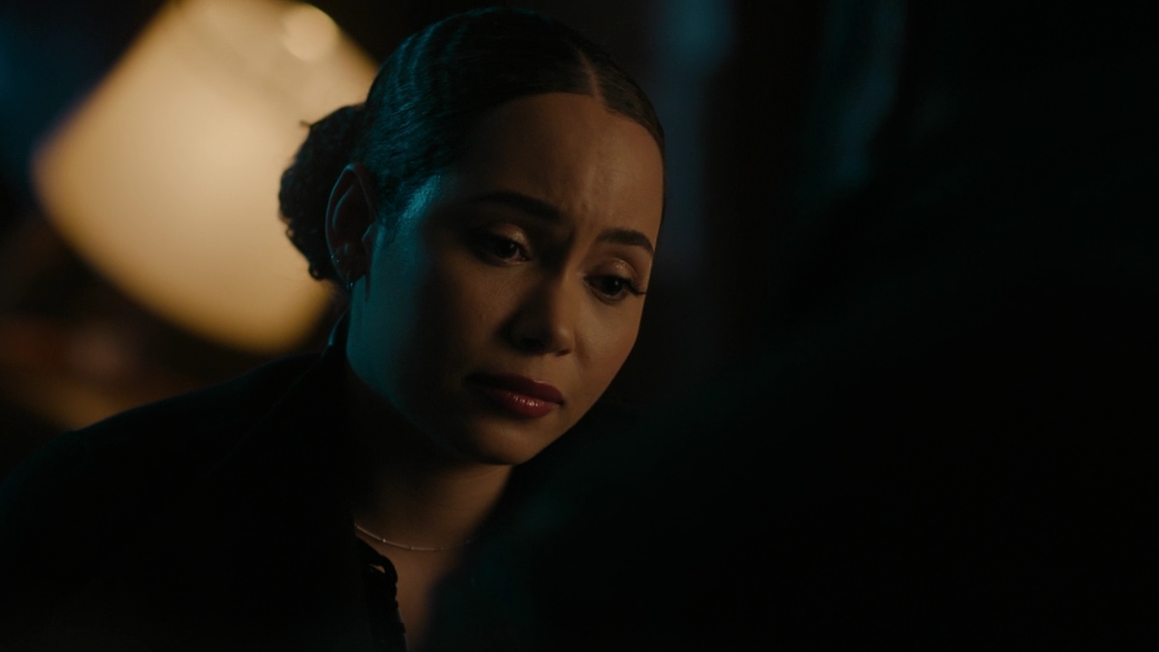 Charmed-Online-dot-nl_Charmed3x06PrivateEnemyNo1-1585.jpg