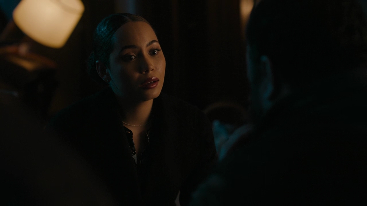 Charmed-Online-dot-nl_Charmed3x06PrivateEnemyNo1-1597.jpg