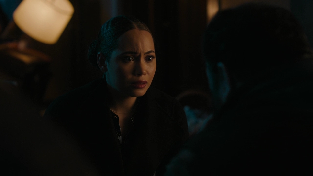 Charmed-Online-dot-nl_Charmed3x06PrivateEnemyNo1-1604.jpg