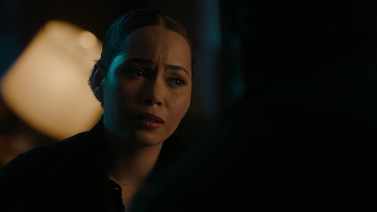Charmed-Online-dot-nl_Charmed3x06PrivateEnemyNo1-1632.jpg