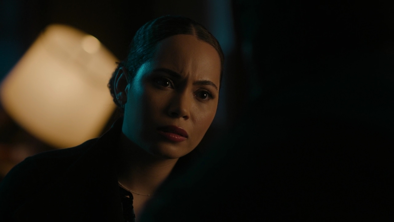 Charmed-Online-dot-nl_Charmed3x06PrivateEnemyNo1-1647.jpg