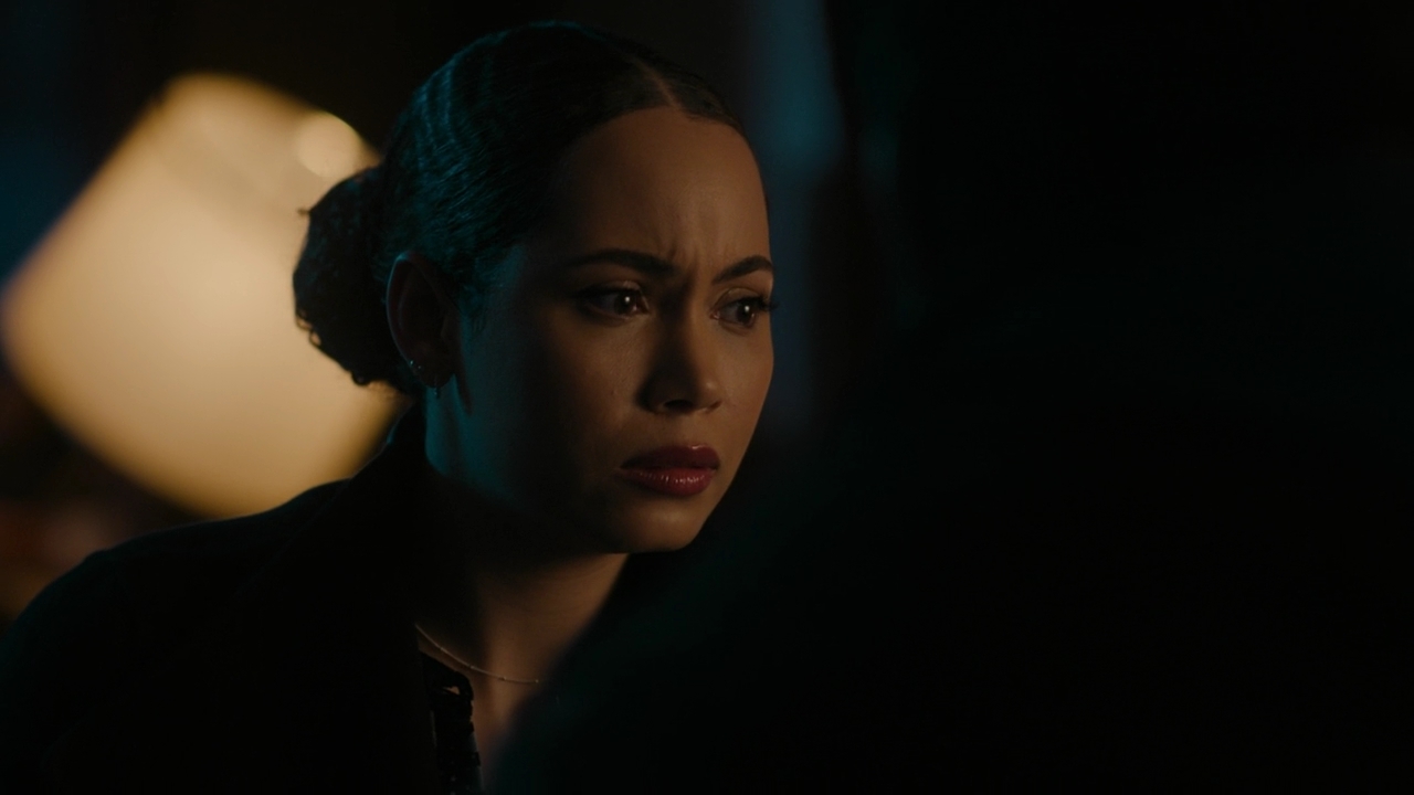 Charmed-Online-dot-nl_Charmed3x06PrivateEnemyNo1-1649.jpg