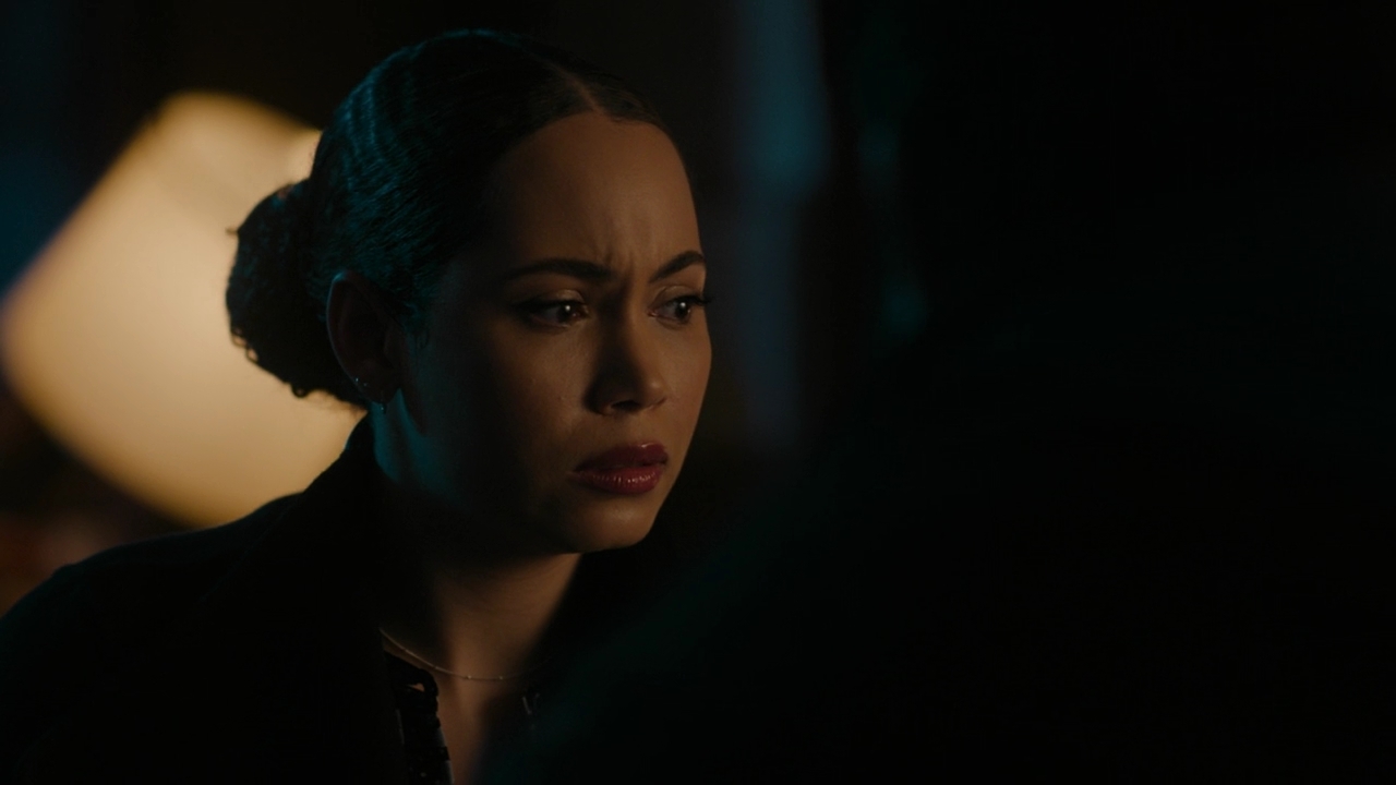 Charmed-Online-dot-nl_Charmed3x06PrivateEnemyNo1-1650.jpg