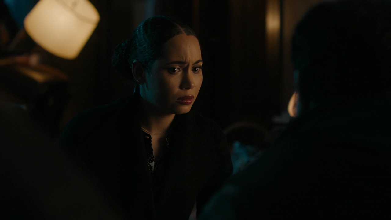 Charmed-Online-dot-nl_Charmed3x06PrivateEnemyNo1-1653.jpg