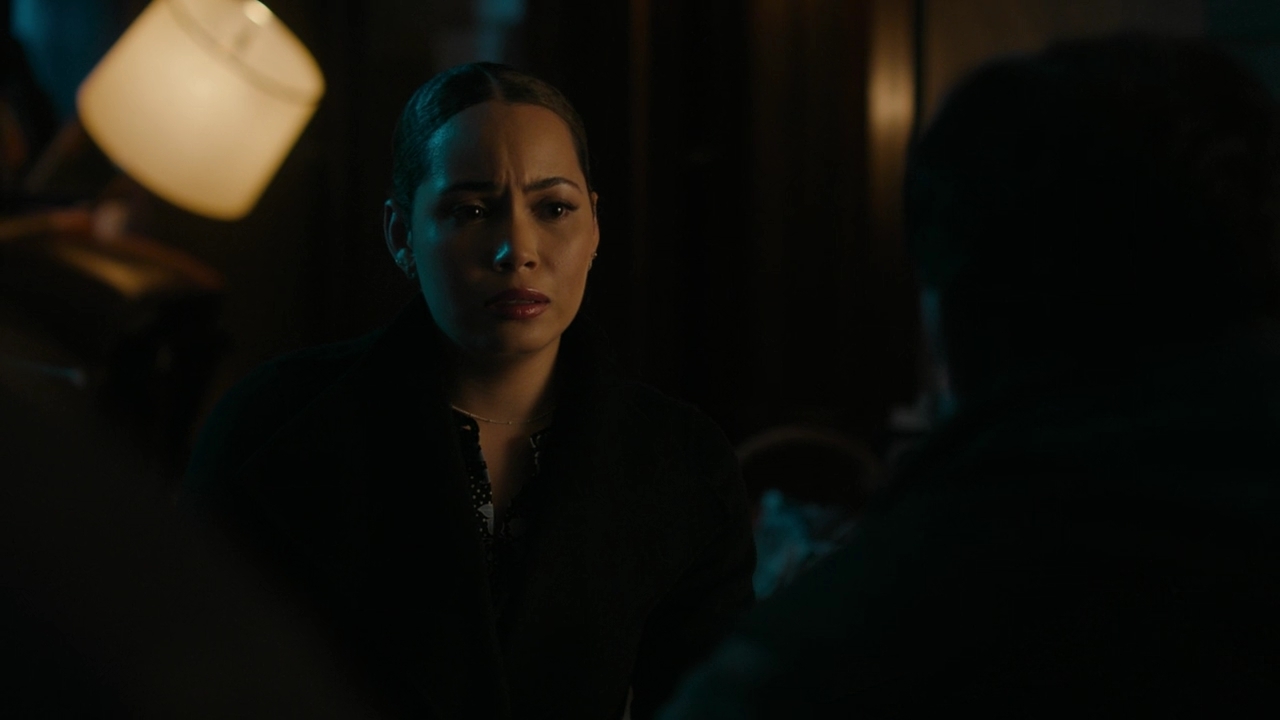 Charmed-Online-dot-nl_Charmed3x06PrivateEnemyNo1-1656.jpg
