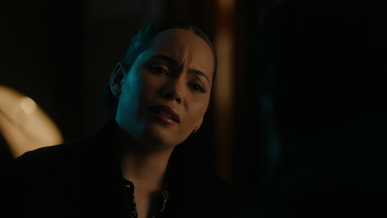 Charmed-Online-dot-nl_Charmed3x06PrivateEnemyNo1-1662.jpg