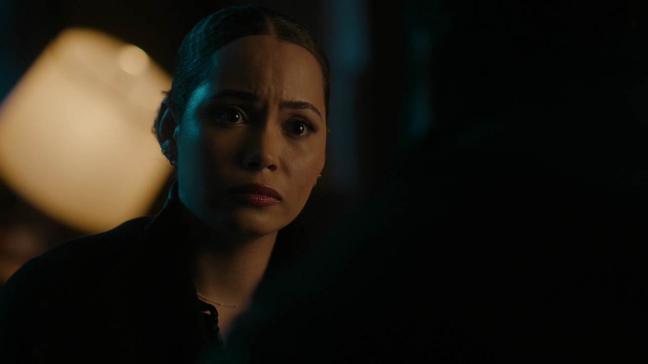 Charmed-Online-dot-nl_Charmed3x06PrivateEnemyNo1-1681.jpg
