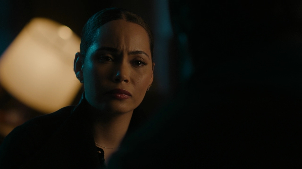 Charmed-Online-dot-nl_Charmed3x06PrivateEnemyNo1-1685.jpg