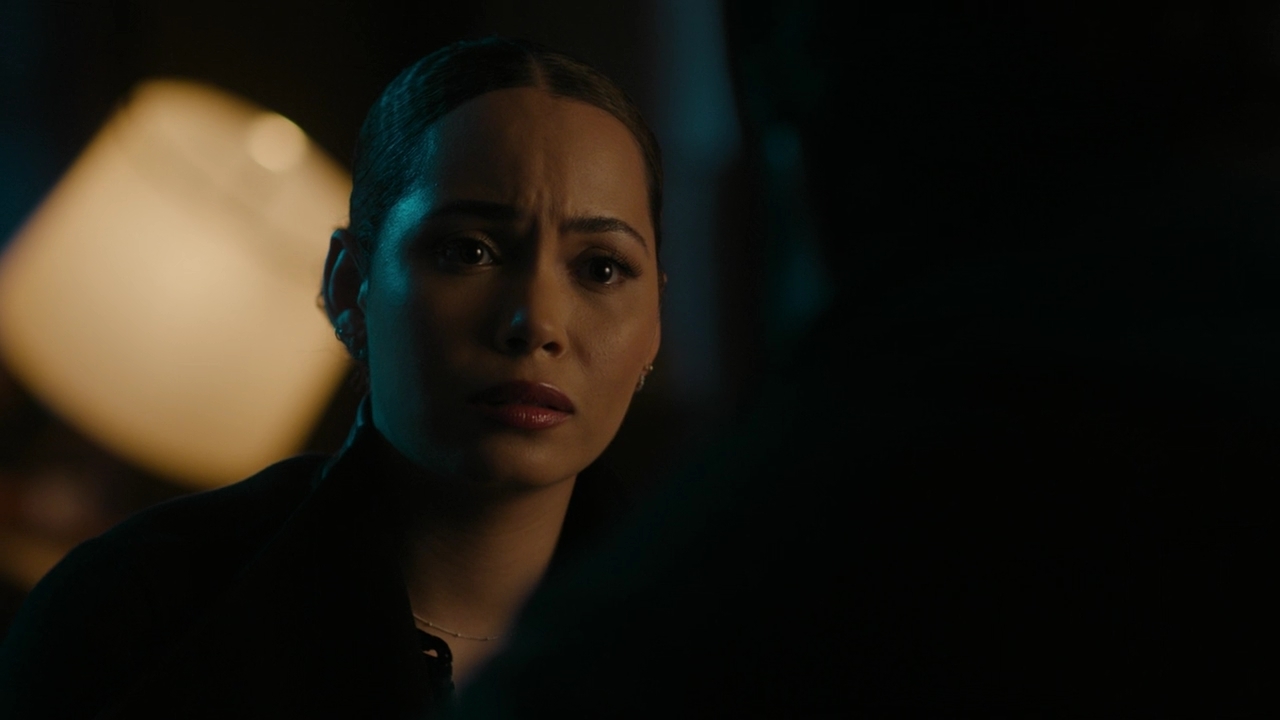 Charmed-Online-dot-nl_Charmed3x06PrivateEnemyNo1-1688.jpg