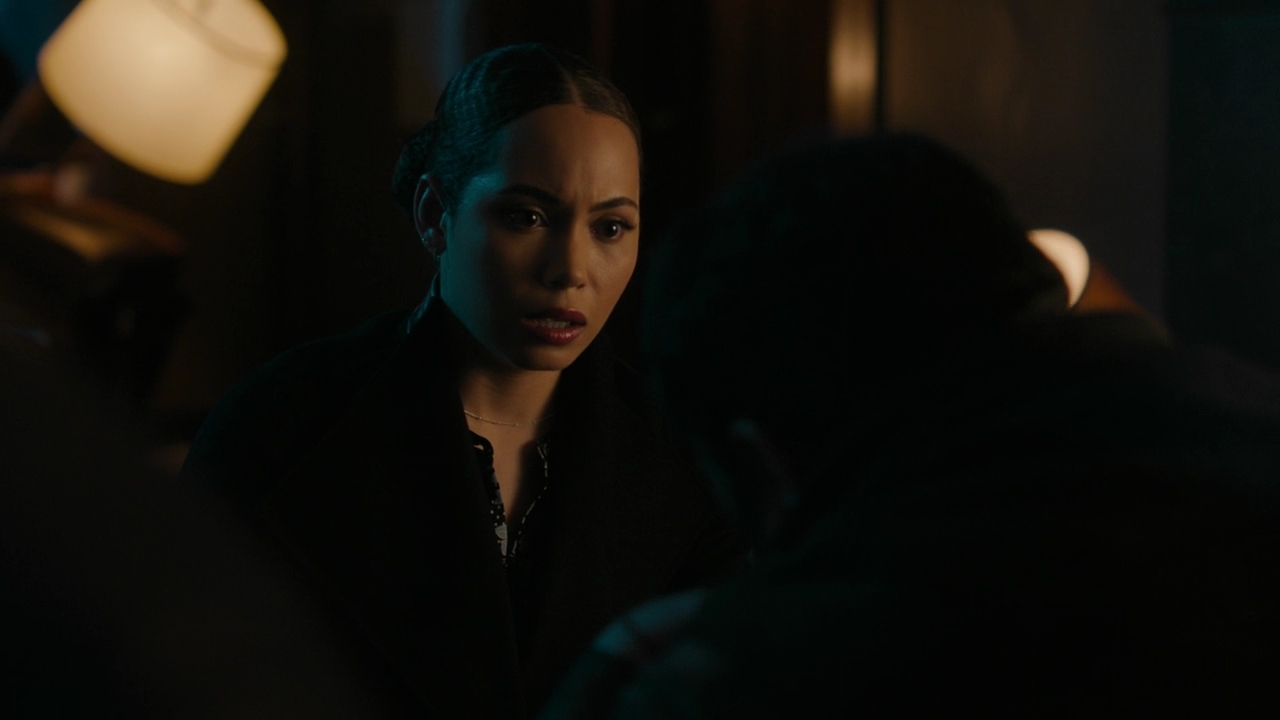 Charmed-Online-dot-nl_Charmed3x06PrivateEnemyNo1-1698.jpg