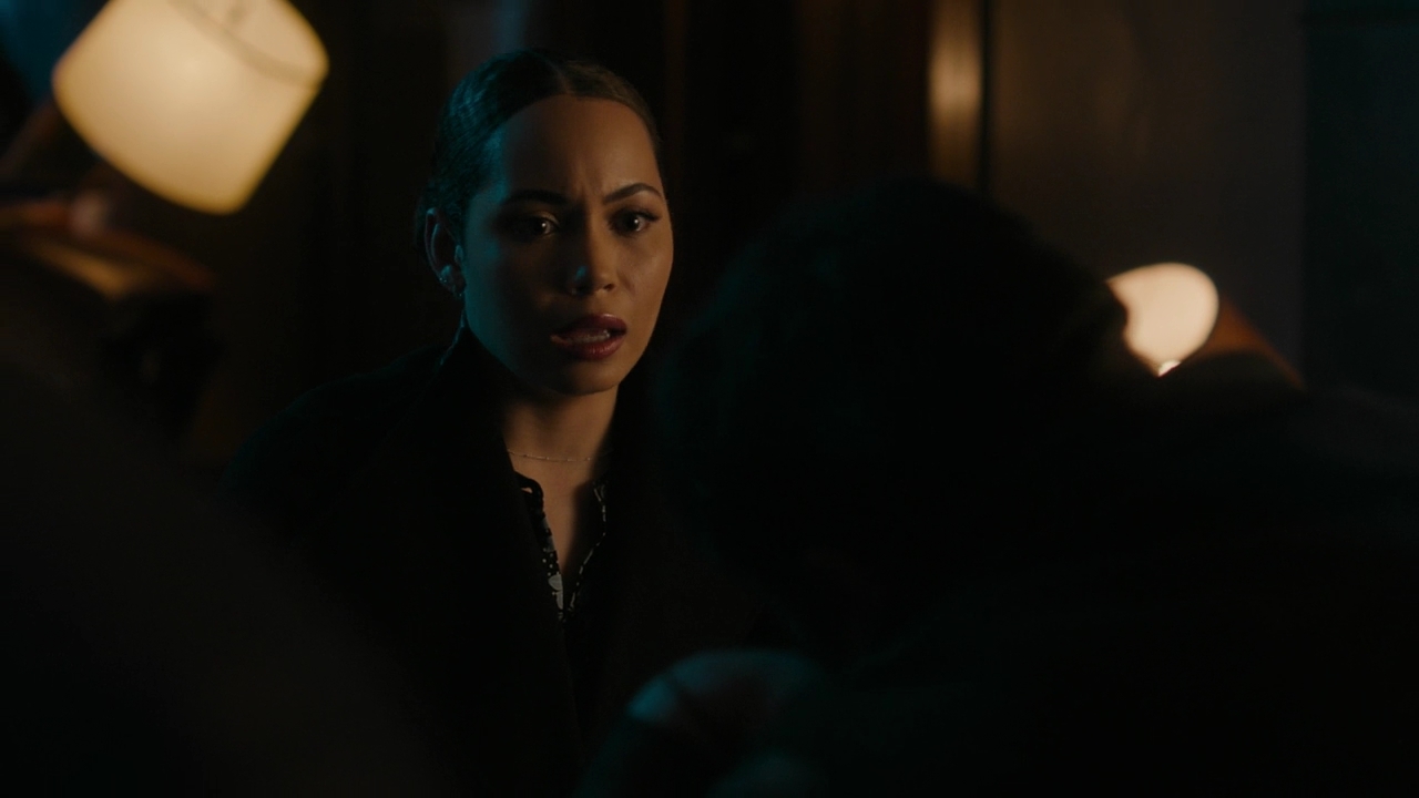 Charmed-Online-dot-nl_Charmed3x06PrivateEnemyNo1-1699.jpg