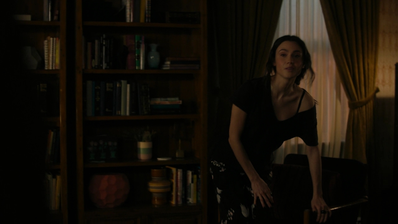 Charmed-Online-dot-nl_Charmed3x06PrivateEnemyNo1-1721.jpg