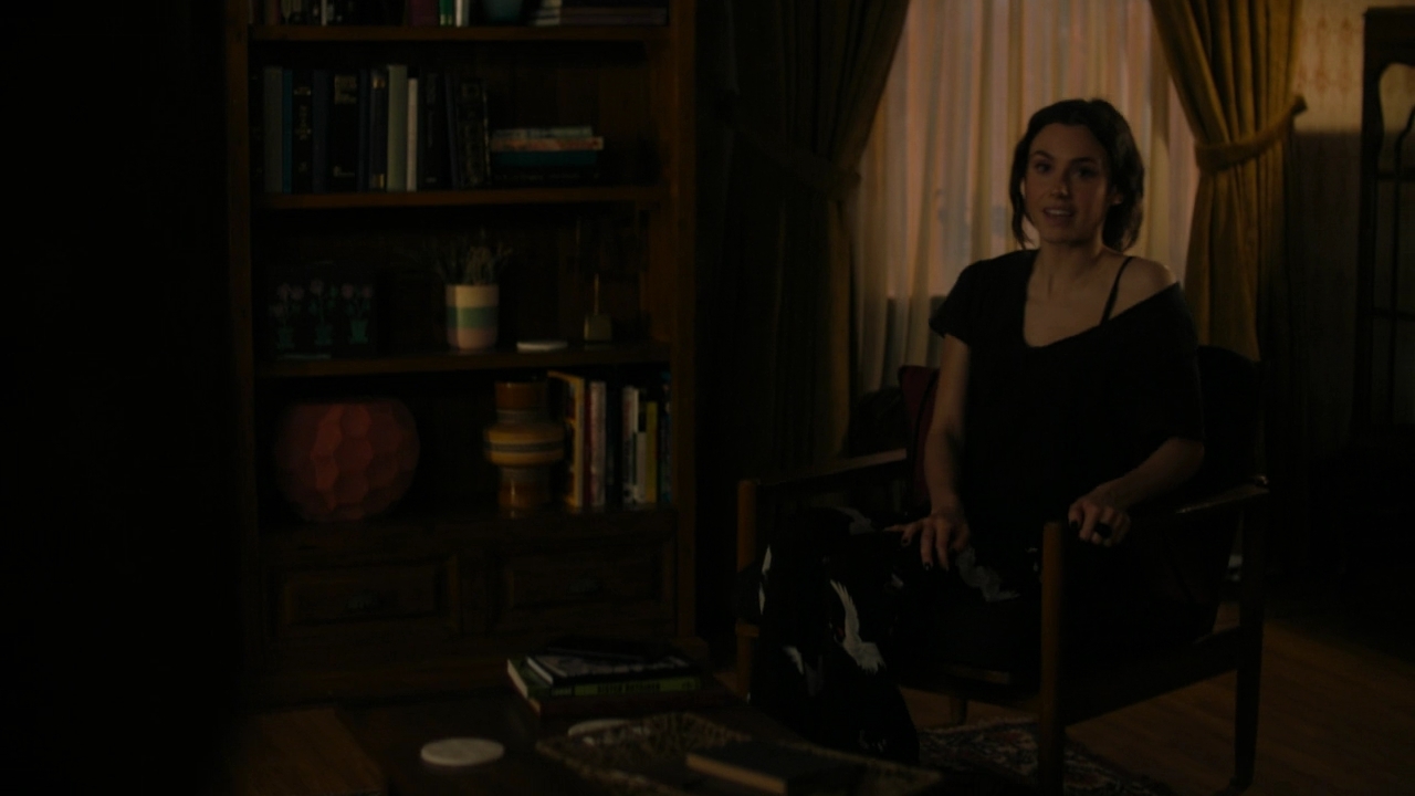Charmed-Online-dot-nl_Charmed3x06PrivateEnemyNo1-1722.jpg