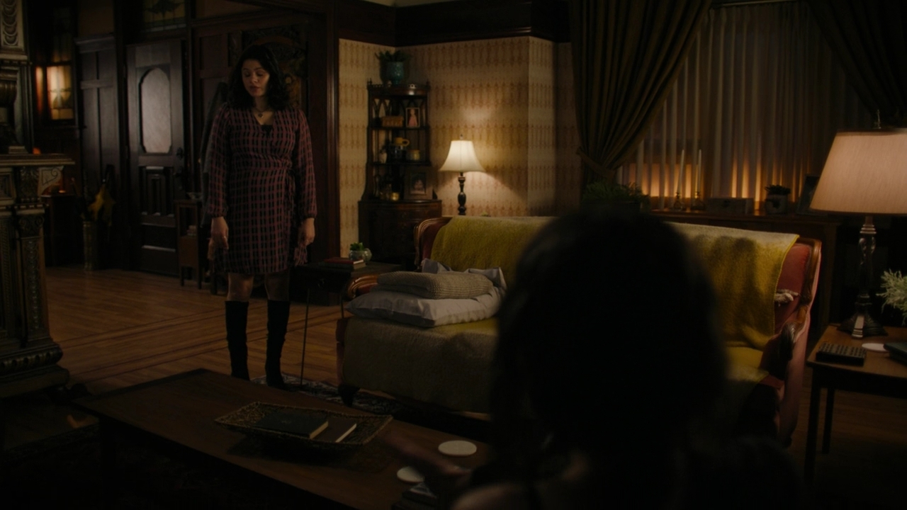 Charmed-Online-dot-nl_Charmed3x06PrivateEnemyNo1-1723.jpg
