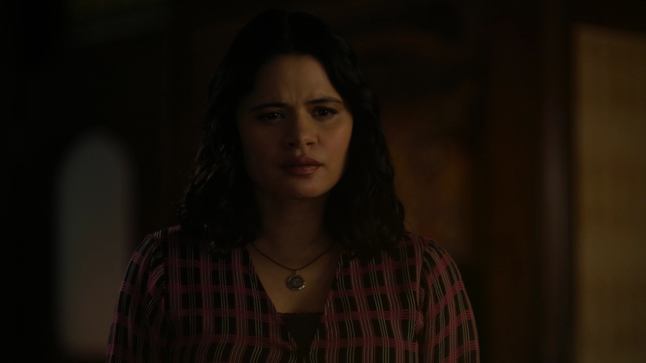 Charmed-Online-dot-nl_Charmed3x06PrivateEnemyNo1-1731.jpg