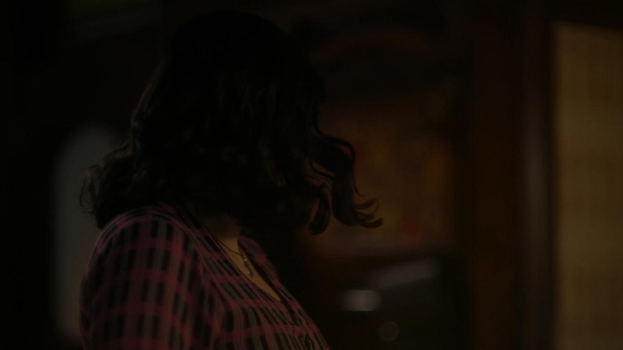 Charmed-Online-dot-nl_Charmed3x06PrivateEnemyNo1-1733.jpg