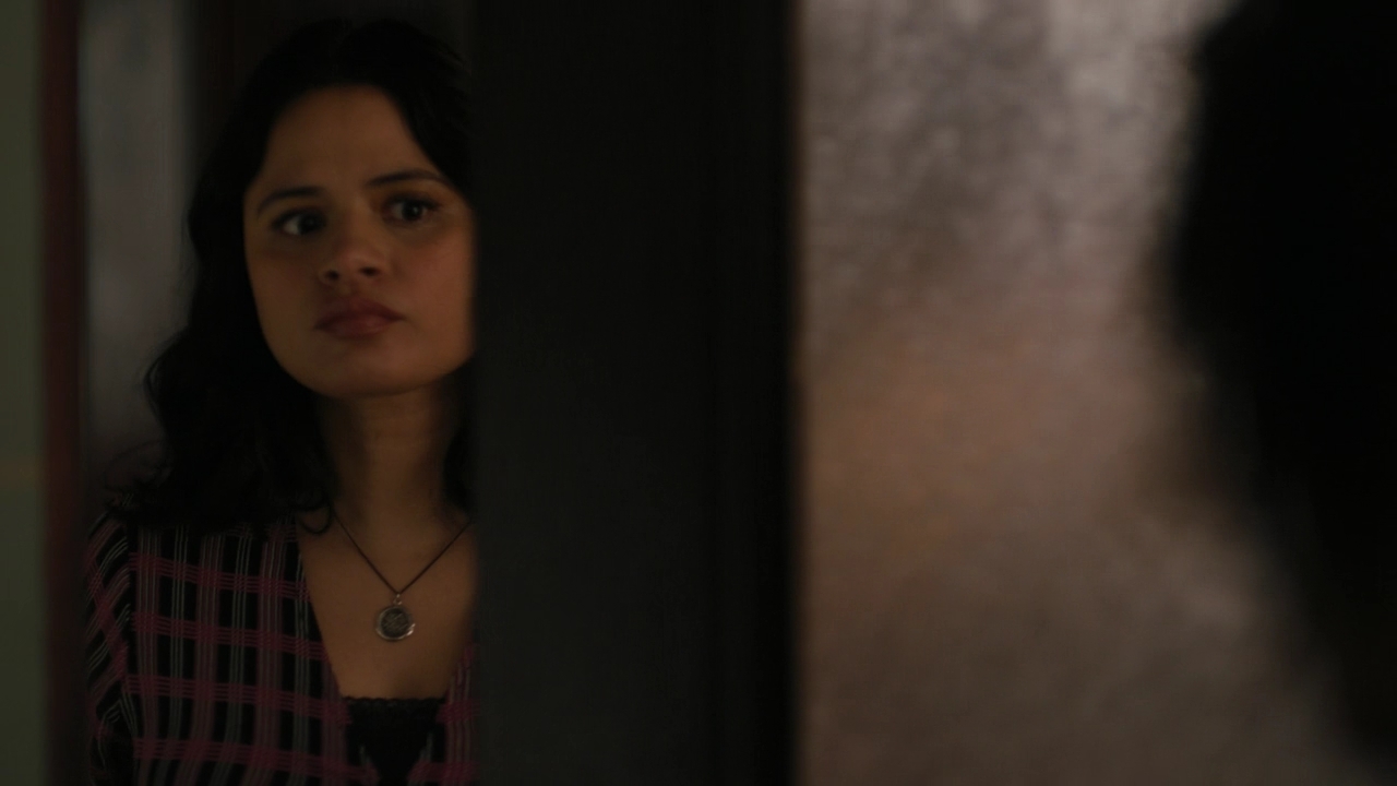 Charmed-Online-dot-nl_Charmed3x06PrivateEnemyNo1-1737.jpg