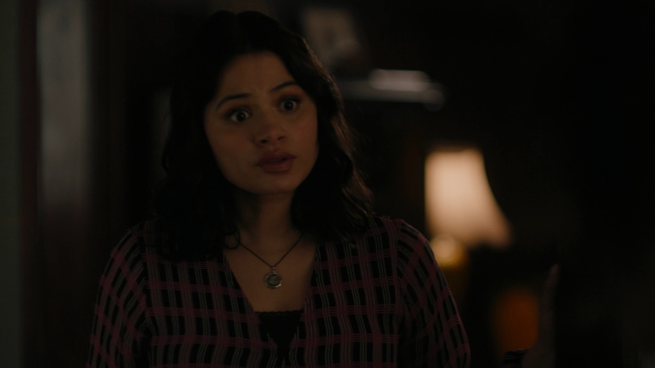 Charmed-Online-dot-nl_Charmed3x06PrivateEnemyNo1-1738.jpg