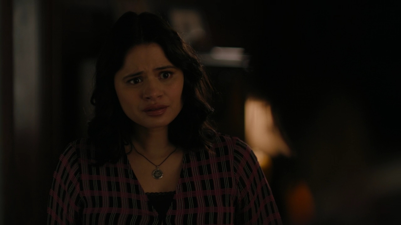 Charmed-Online-dot-nl_Charmed3x06PrivateEnemyNo1-1742.jpg