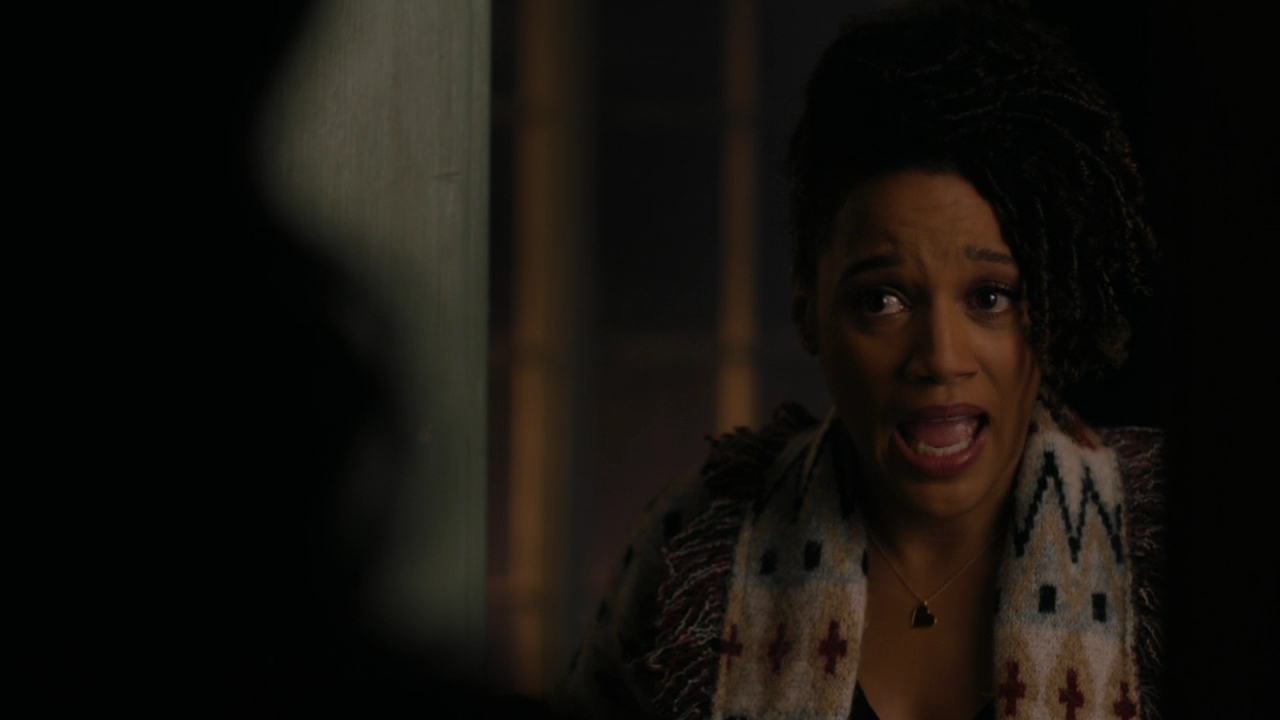 Charmed-Online-dot-nl_Charmed3x06PrivateEnemyNo1-1746.jpg
