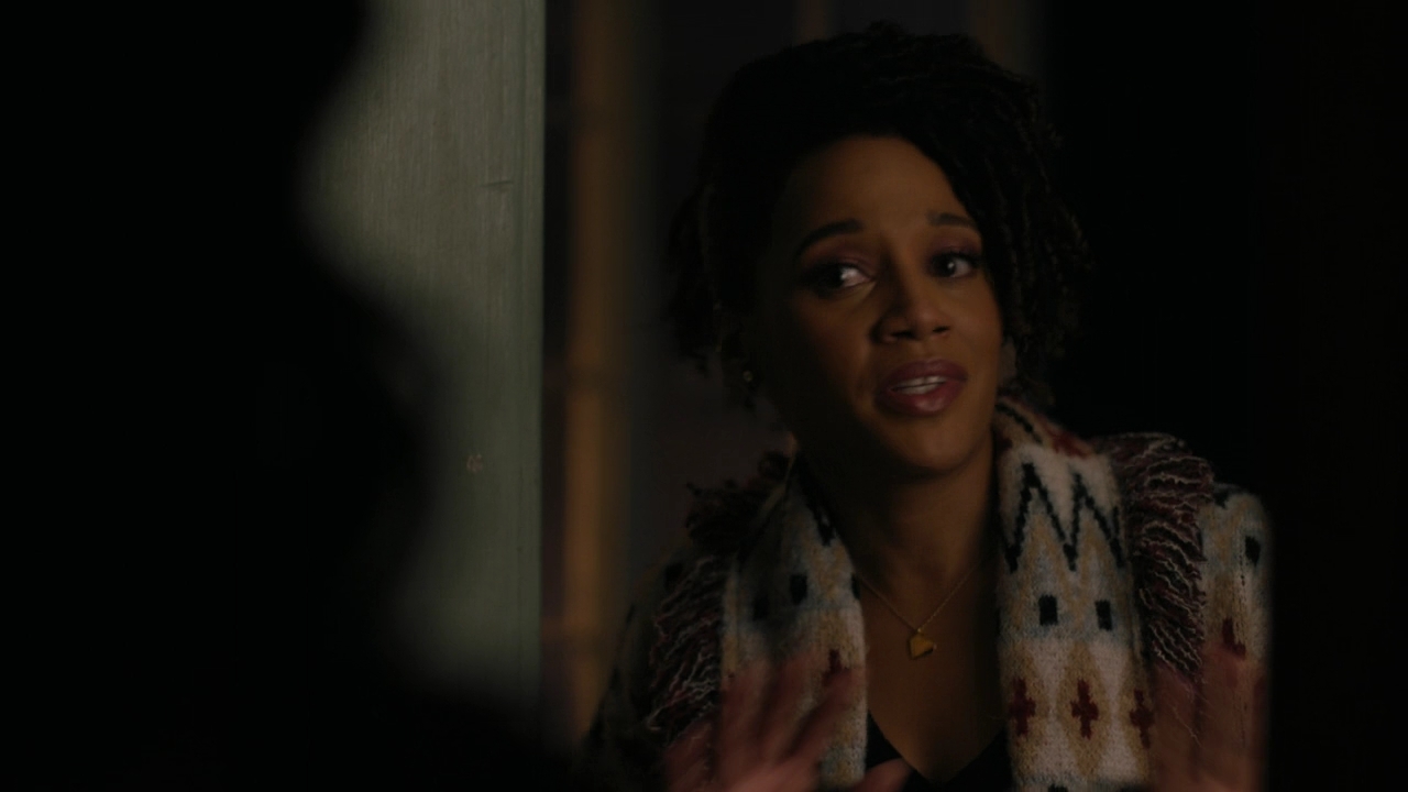 Charmed-Online-dot-nl_Charmed3x06PrivateEnemyNo1-1756.jpg