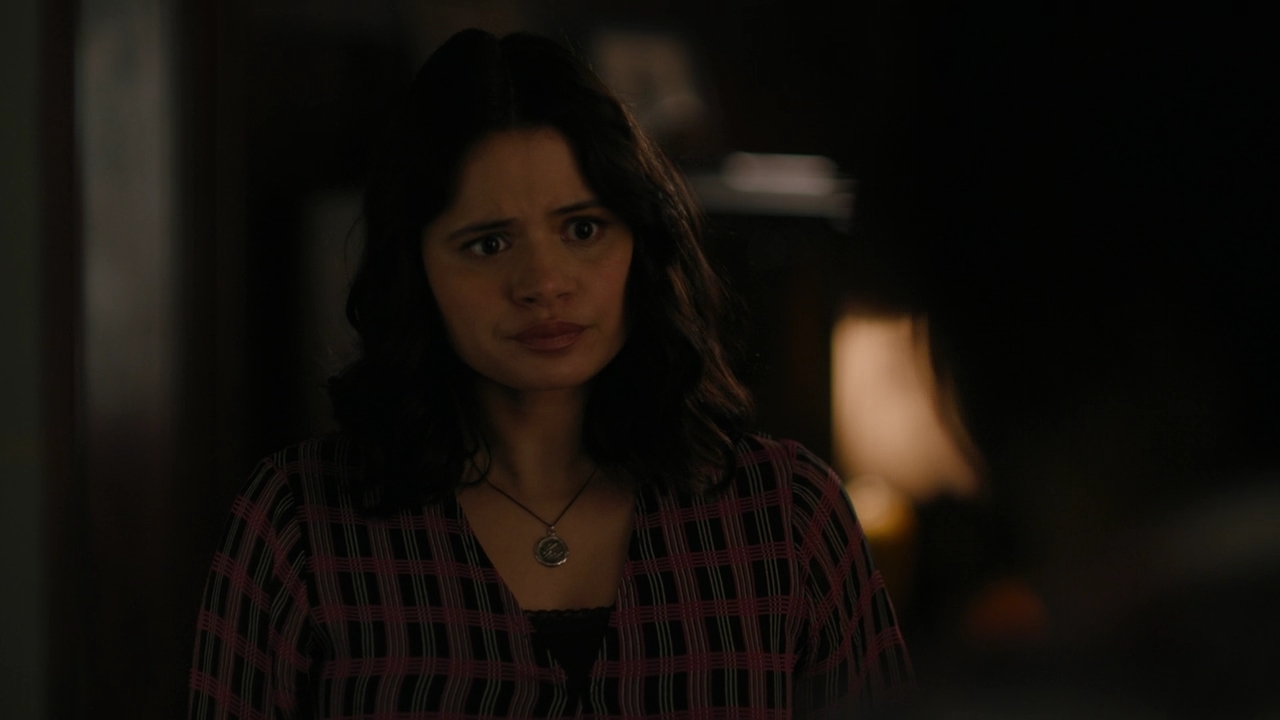 Charmed-Online-dot-nl_Charmed3x06PrivateEnemyNo1-1758.jpg