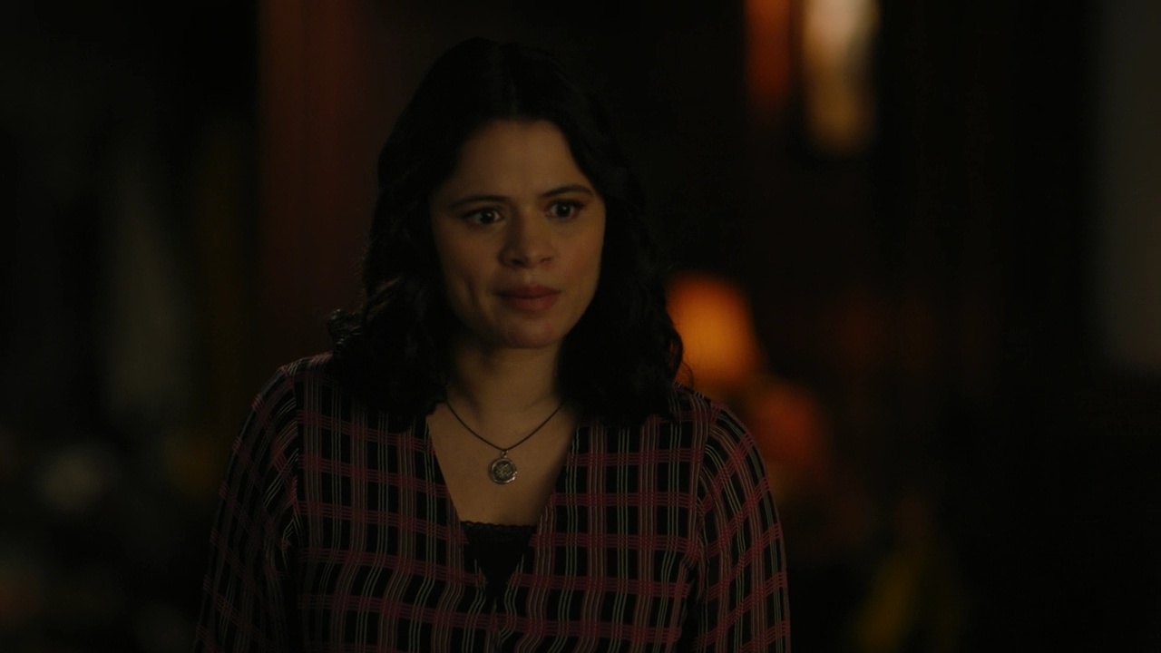 Charmed-Online-dot-nl_Charmed3x06PrivateEnemyNo1-1857.jpg