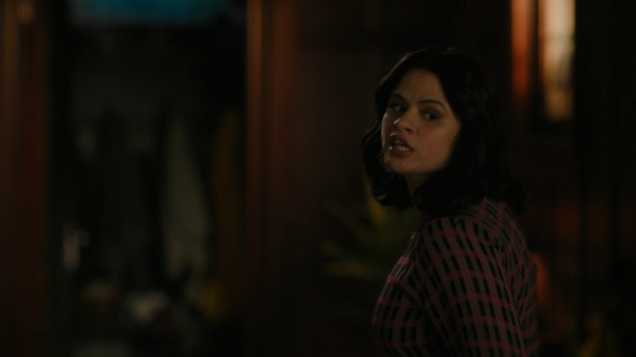 Charmed-Online-dot-nl_Charmed3x06PrivateEnemyNo1-1860.jpg