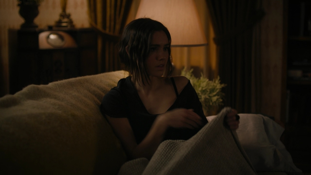Charmed-Online-dot-nl_Charmed3x06PrivateEnemyNo1-1872.jpg