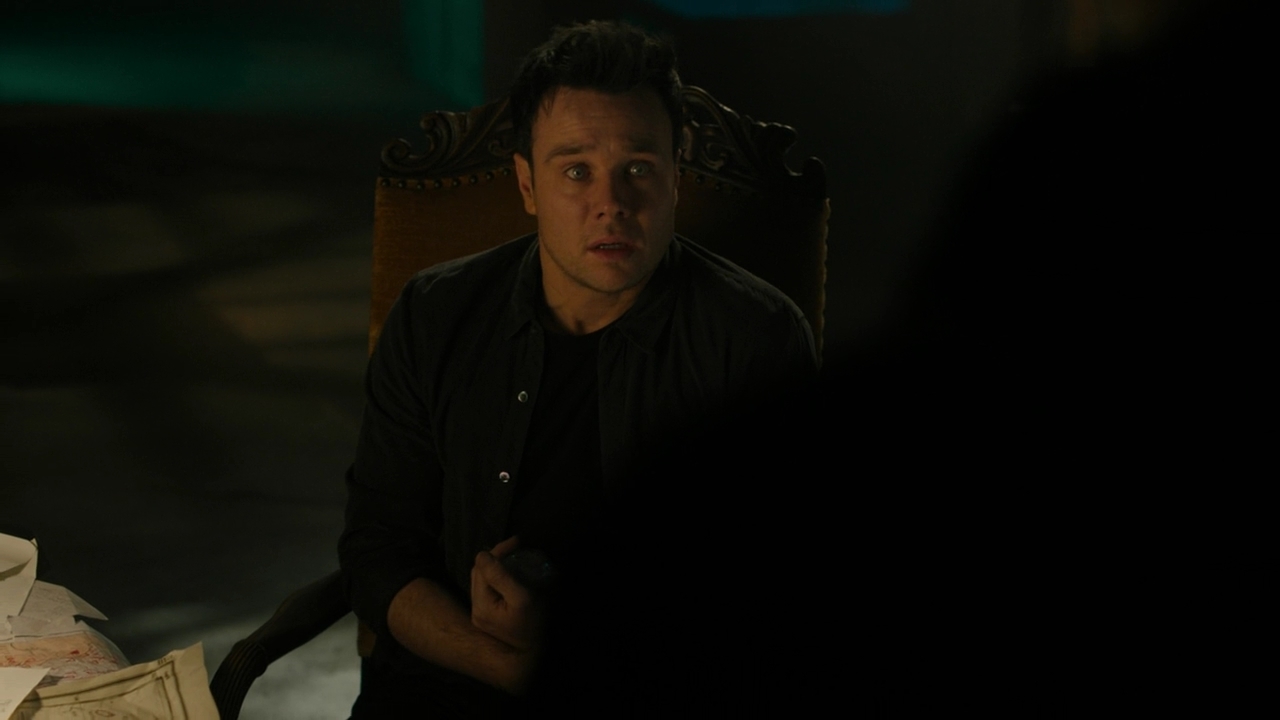 Charmed-Online-dot-nl_Charmed3x06PrivateEnemyNo1-1891.jpg