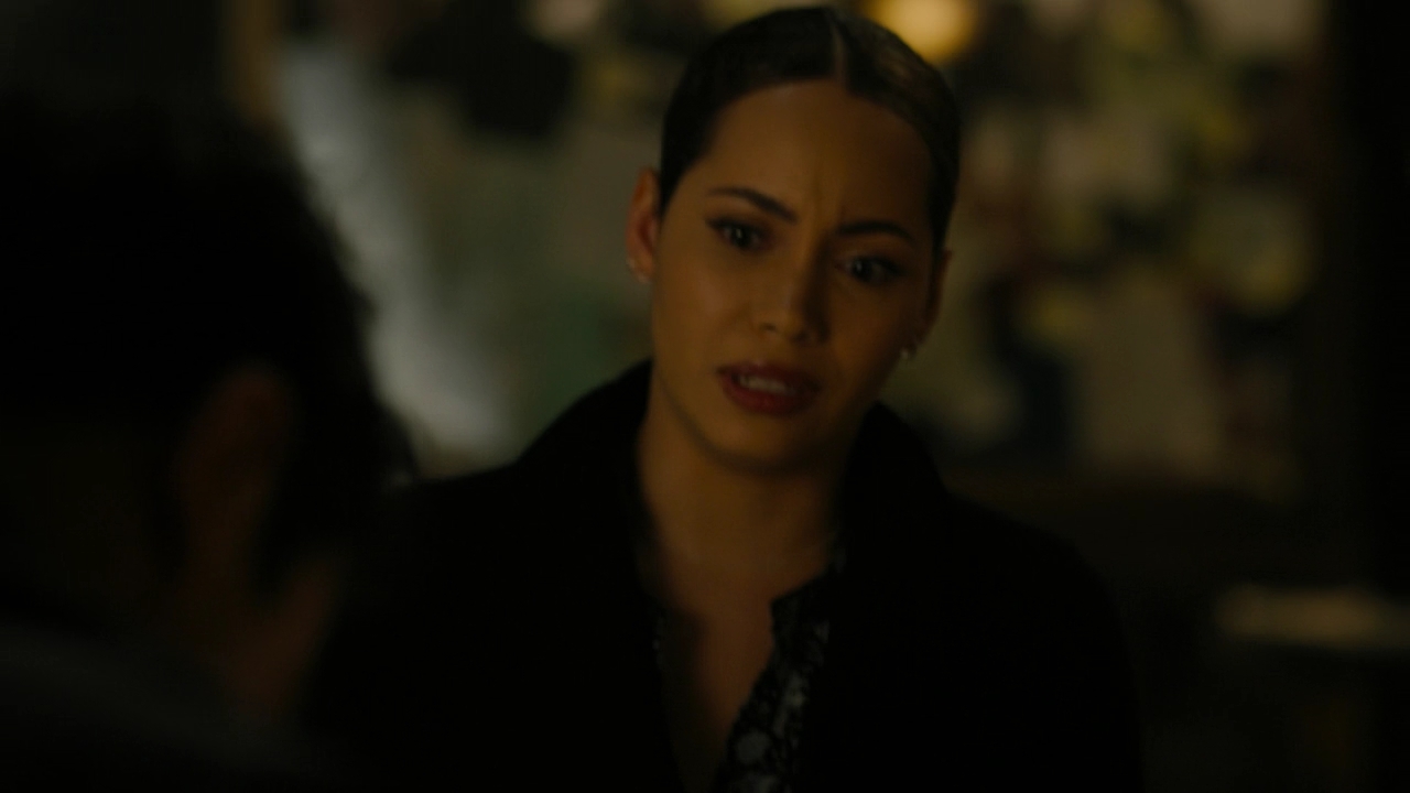 Charmed-Online-dot-nl_Charmed3x06PrivateEnemyNo1-1899.jpg
