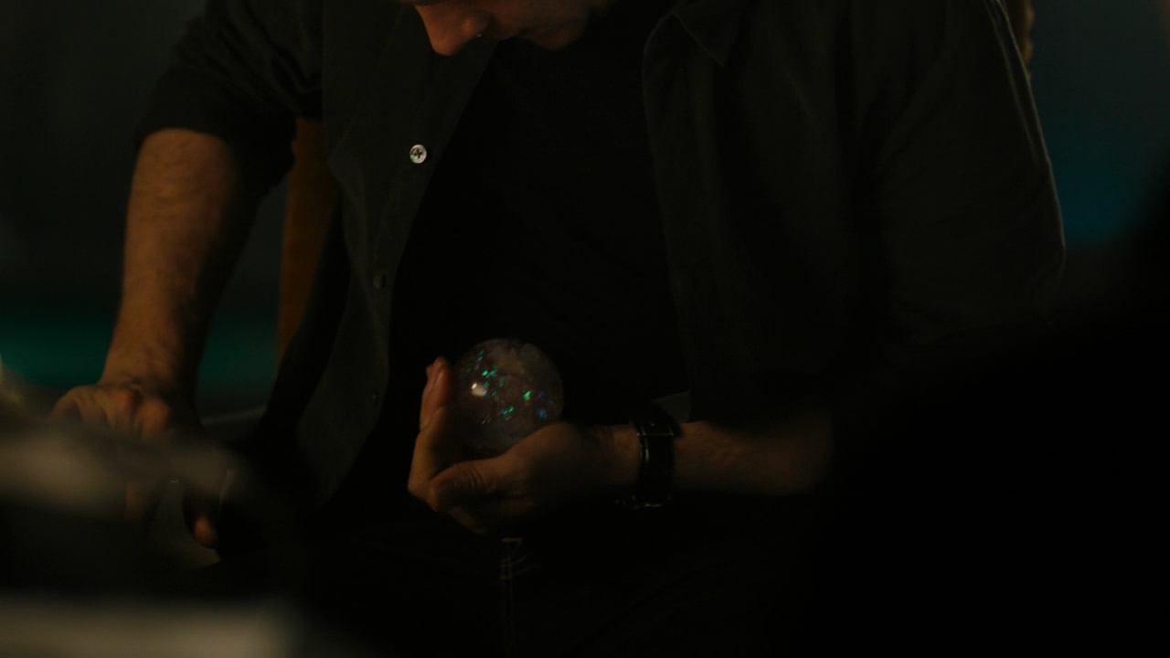 Charmed-Online-dot-nl_Charmed3x06PrivateEnemyNo1-1913.jpg