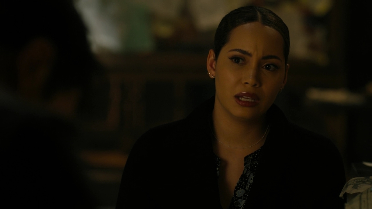 Charmed-Online-dot-nl_Charmed3x06PrivateEnemyNo1-1917.jpg