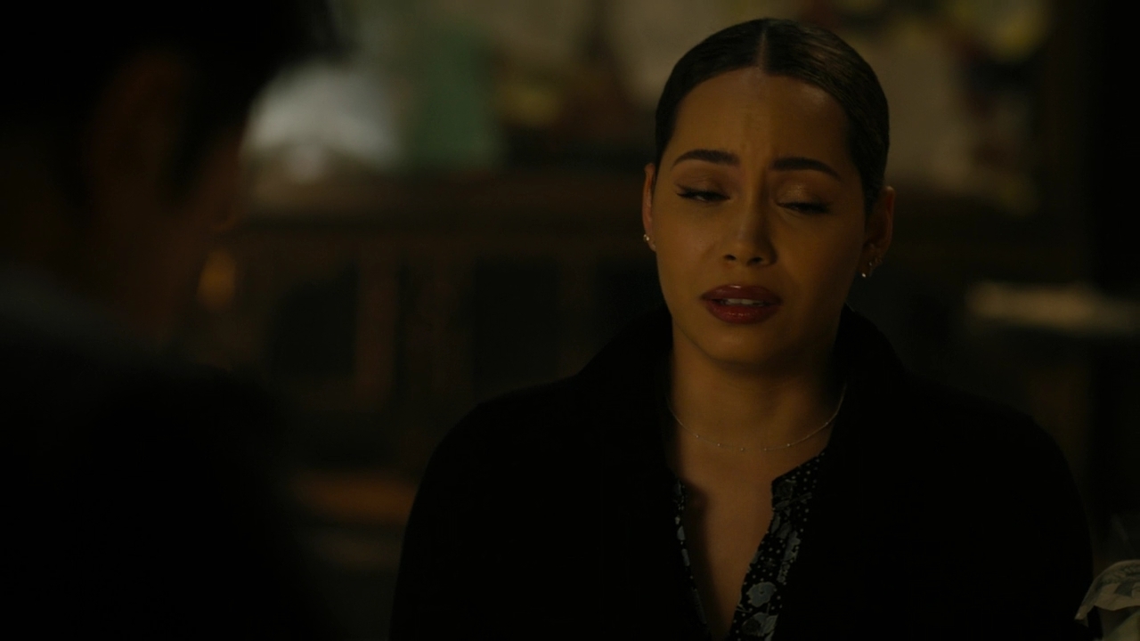 Charmed-Online-dot-nl_Charmed3x06PrivateEnemyNo1-1920.jpg