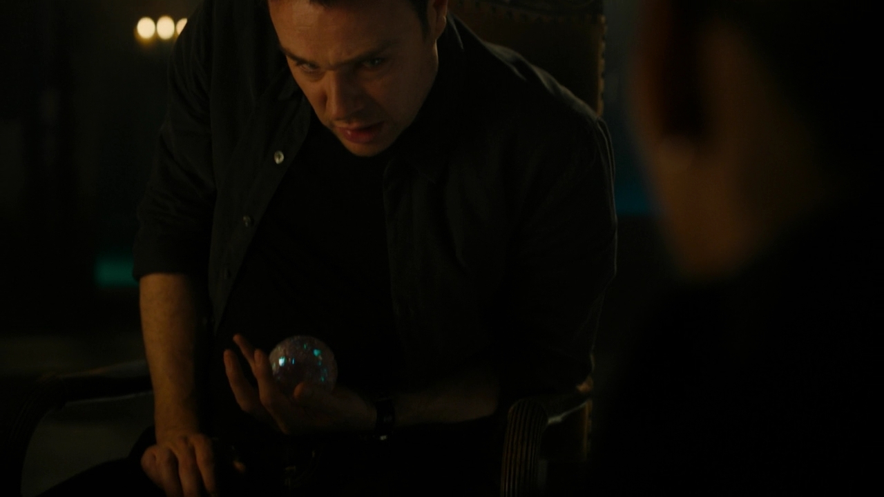 Charmed-Online-dot-nl_Charmed3x06PrivateEnemyNo1-1923.jpg