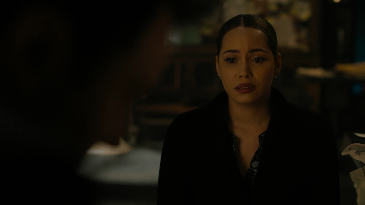 Charmed-Online-dot-nl_Charmed3x06PrivateEnemyNo1-1927.jpg