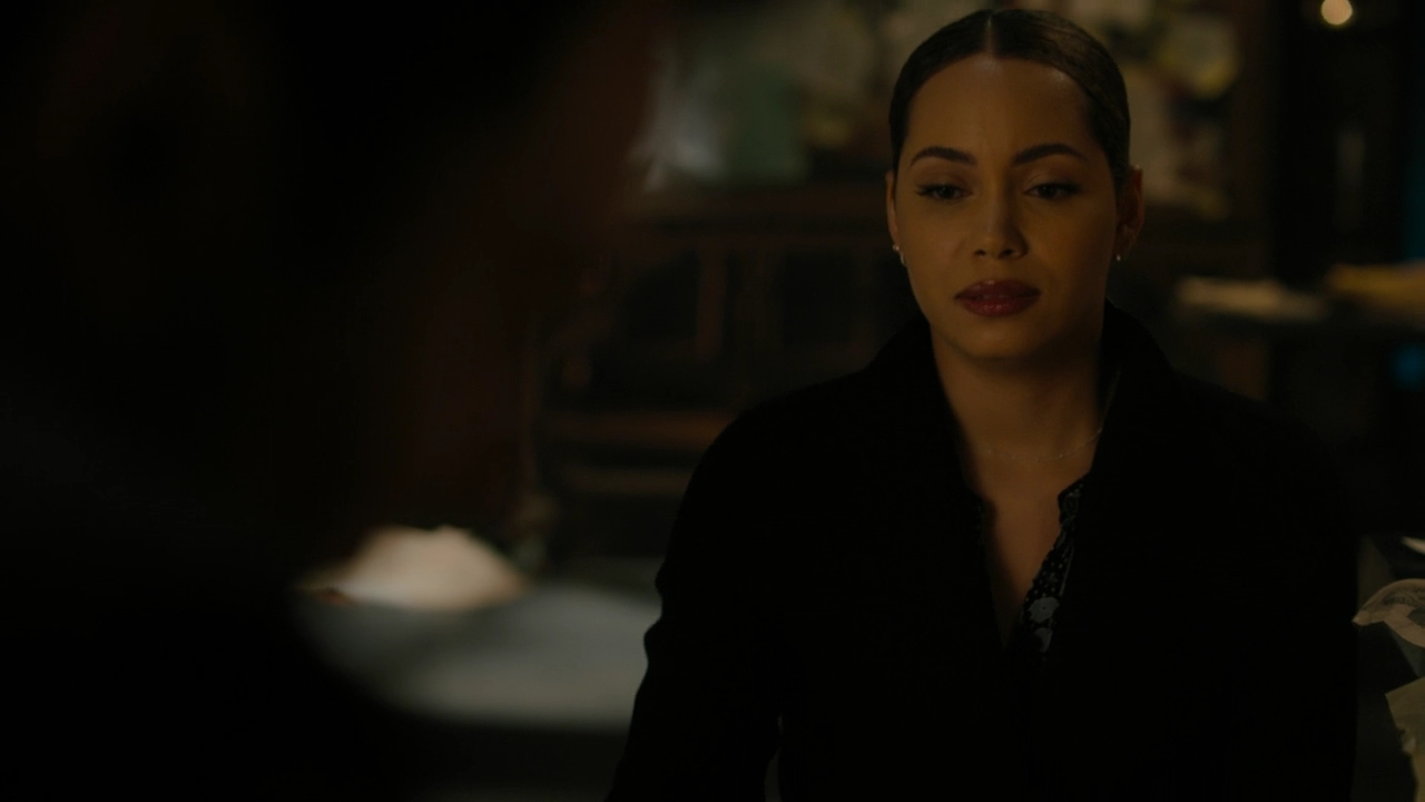 Charmed-Online-dot-nl_Charmed3x06PrivateEnemyNo1-1930.jpg