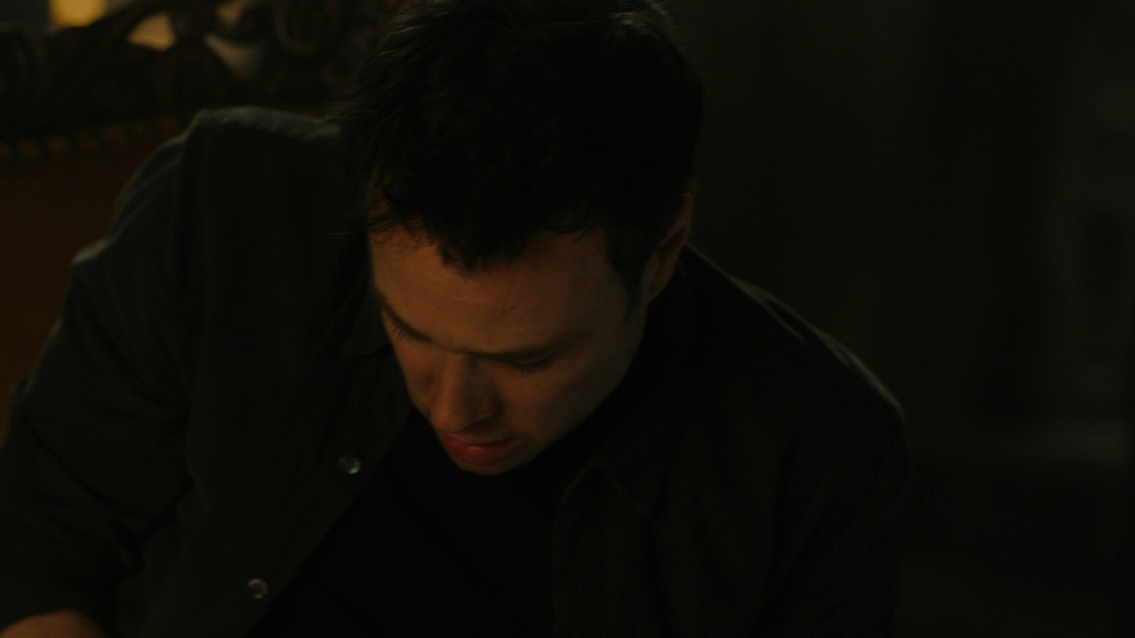 Charmed-Online-dot-nl_Charmed3x06PrivateEnemyNo1-1933.jpg