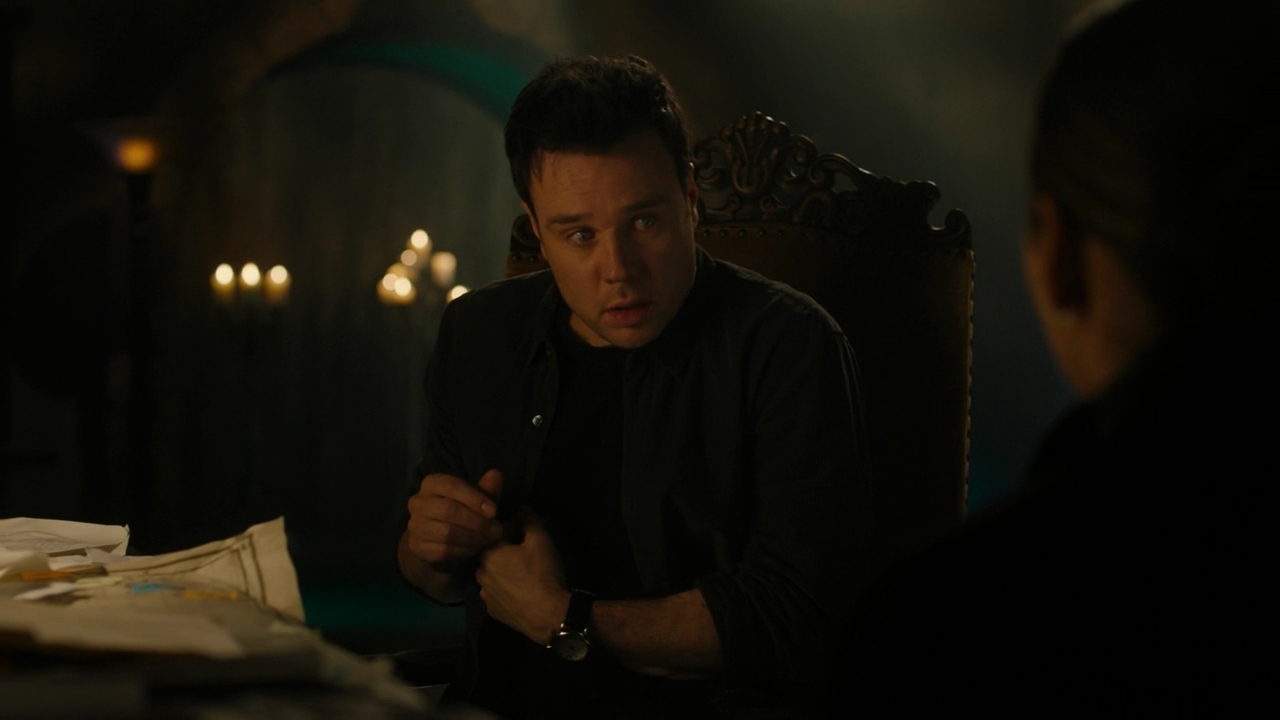 Charmed-Online-dot-nl_Charmed3x06PrivateEnemyNo1-1935.jpg