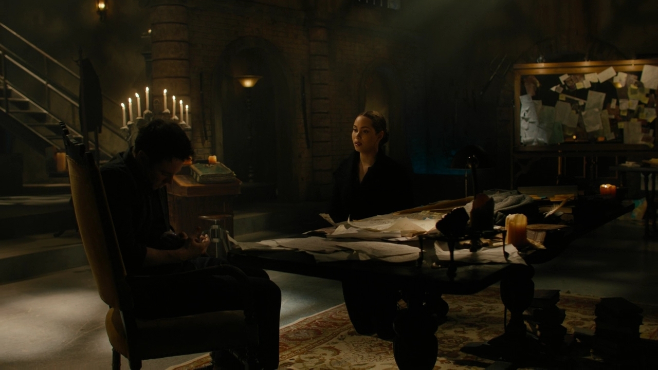 Charmed-Online-dot-nl_Charmed3x06PrivateEnemyNo1-1938.jpg
