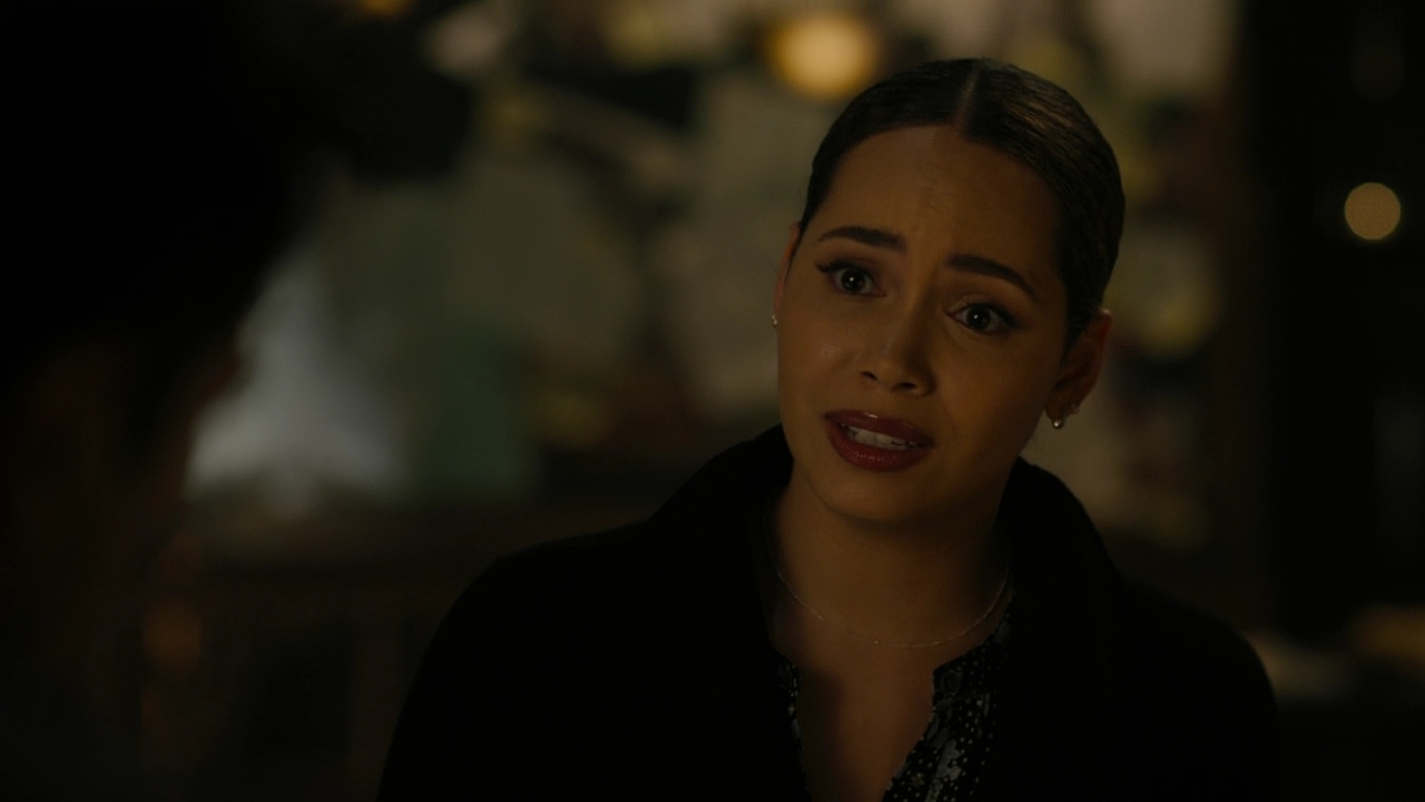 Charmed-Online-dot-nl_Charmed3x06PrivateEnemyNo1-1951.jpg