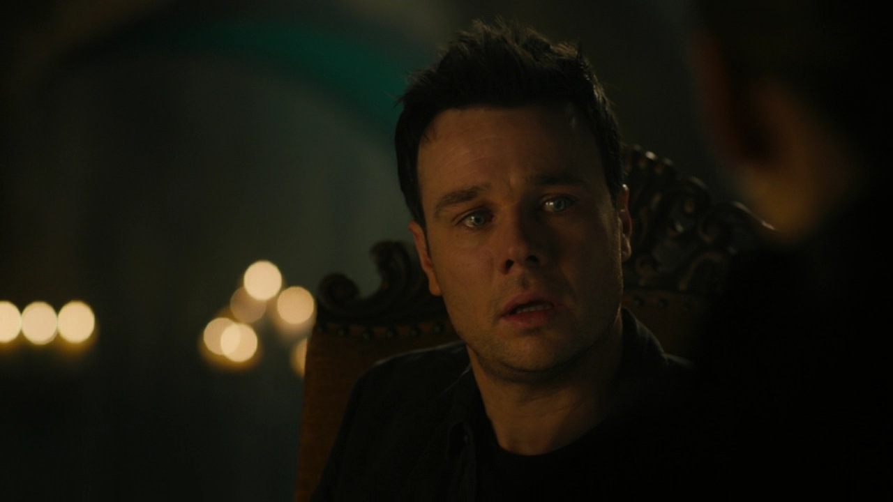 Charmed-Online-dot-nl_Charmed3x06PrivateEnemyNo1-1956.jpg